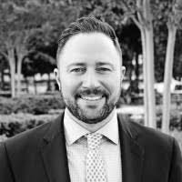 Gavin Berger Email & Phone Number