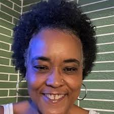 My little ginger best friend 🫶🏻