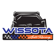 Profil pre RACEceiver