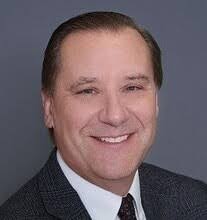 Rockledge, FL Real Estate Agents