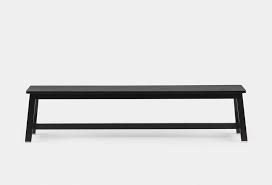 Wooden Benches Ronen Lev Wooden Bench Bench Wood Bench