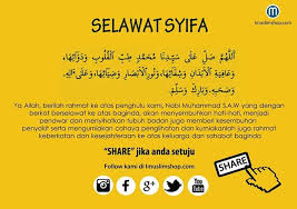 Beberapa doa dan amalan untuk mengubati beberapa jenis penyakit turut disertakan untuk rujukan anda. Doa Penyembuh Khabaran Serambi Mekah Ø§Ù„Ø£Ø®Ø¨Ø§Ø± Ø³Ø±Ù…Ø¨ÙŠ Ù…ÙƒØ© Serambi Mekah News Facebook