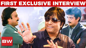 Stream tracks and playlists from karthik on your desktop or mobile device. Ajith Is Rebel Like Me Karthik Mr Chandramouli Rr 61 Youtube