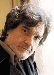 Gimnasio de Actores: 2009