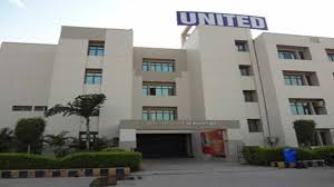 At shiksha.com you can find united group of institutions, greater noida 2021 cut offs, for all 25 courses offered by the college. United Institute Of Management Uim Greater Noida Pagalguy
