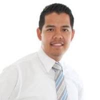 40+ "Canizales-lopez" profiles