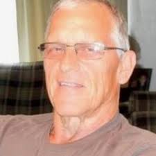 William H. Feltner Obituary *** - Walker Funeral Home ...