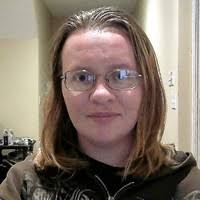 40+ "Kathy Mcmichael" profiles