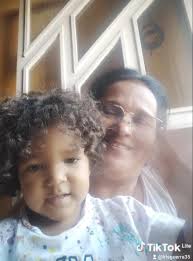 iris guerra (@irisguerra35)'s videos with sonido original