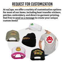 Big Diamond Embroidered Flat Bill Cap