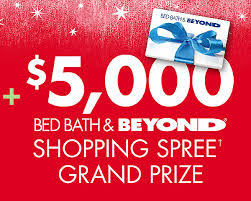 Completion offer the excitement isn't over after the big day. Bed Bath And Beyond Gift Card Balance Home Facebook