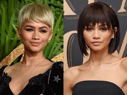 Part 15 20 item list by ercer 5 votes 2 comments. Here S What 14 Dark Haired Celebrities Look Like As Blondes