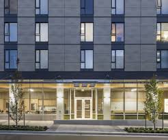Find useful information, the address and the phone number of the local business you are we use waybetter as our engineer for our house addition in west vancouver. Brock Commons Tallwood House Vancouver Architekten Hermann Kaufmann Zt Gmbh