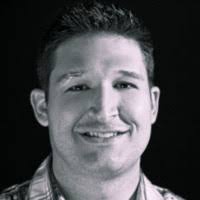 9 "Bill Platte" profiles