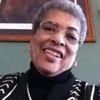 Marsha D. Sumner Obituary