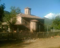 We did not find results for: Iera Monh Metamorfwsews Toy Swthros Braxas Home Facebook