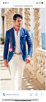 La tienda online ofrece una enorme variedad en camisas de moda para hombre, para que elijas la que mejor se adapta a tu look. Ø¥Ù†Ø´Ø§Ø¡ ØªÙ„ Ø¬ÙˆÙ‡Ø±Ø© Ropa Casual Para Boda Civil Hombre Psidiagnosticins Com