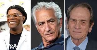 Every Peter Fonda Movie, Ranked From Best to Worst