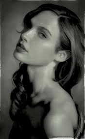 How often do you smudge