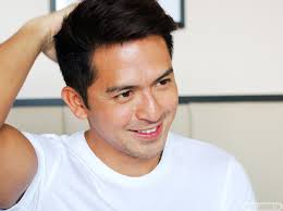 Kemphi Recaps: Happy Birthday Dennis Trillo (Papa)...