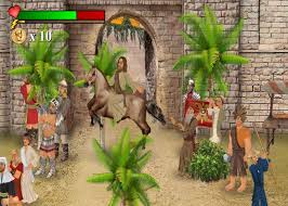 The You Testament The 2d Coming Full Game Unlock Mod Download Apk Full Games Cheap Games Free Android Games