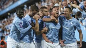 1997 the competition is expanded to involve 24 clubs. Club Facts Malmo Uefa Champions League Uefa Com