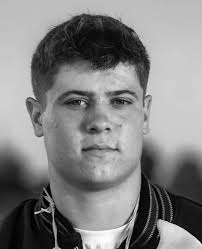 The 32nd Annual Scholar-Athlete Awards