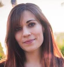 Pide cita en Madrid en España