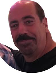 Obituary information for Jeffrey G. Uhl