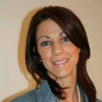 10+ "Manista" profiles