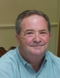 Mark Belcher Obituary (2019)