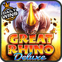 Untuk kamu yang tengah mencari referensi situs judi casino online uang asli terpopuler, kamu bisa langsung daftar dan mengunjungi situs mega88. Galaxyslot88 10 Daftar Situs Judi Online Slot Online Jackpot Terbesar Terlengkap Terpercaya