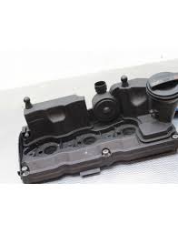 Polo 1 2 Tdi Kulbutor Kapagi 03p129969d