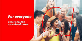 It is located approximately 8 km southwest of the city centre. Airasia For Everyone Flights Hotels Activities More