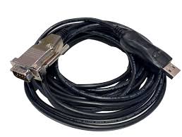 Image result for Ten-Tec 1254