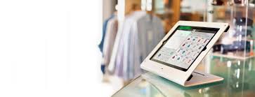 Faq is the easiest way to understand odoo. Open Source Point Of Sale Software Novator Official Odoo Partners