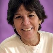 Lorance Family Obituaries