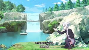 By what name was the daily life of the immortal king (2020) officially released in canada in french? The Daily Life Of The Immortal King Episode 13 English Subbed Video Dailymotion