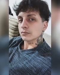 Erick Quiroga (@erick_quiroga96) • Instagram photos and videos