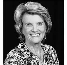 Enid SCHNEIDER Obituary (1943