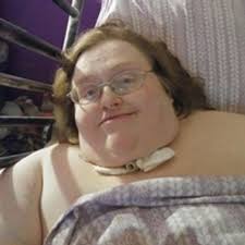 Gwen Maria Adkison Obituary June 18, 2018