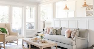 Popular Color For Interior Walls