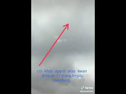 Maybe you would like to learn more about one of these? Penampakan Kuda Terbang Jakarta Gambar Roman