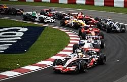 2021.07.03 20:33 verstappené a pole norris előtt; 2008 As Formula 1 Vilagbajnoksag Wikipedia