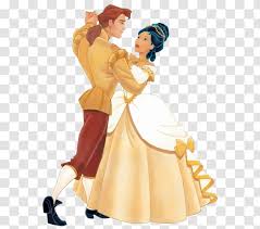 Tom ellery, bradley raymond writers: Pocahontas Jamestown Walt Disney World Princess John Rolfe Film Ali Transparent Png