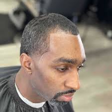 Barber Shops Near Me: The Colony, TX