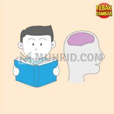 Kunci Jawaban Tebak Level 13 Terbaru Beserta Gambarnya