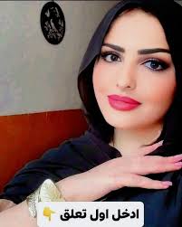 🇮🇪 ☘️☘️ Blessings from Ireland. Touch picture, write 'Amen'. Don't reject  it, an unexpected good news is coming for you...💚🤍🧡 #irishPrayer  #catholic #Mass #God #Ireland #Prayer