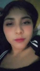 Videos de Vanessa Olvera (@vanessa.olvera42) con “sonido original