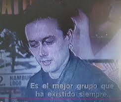 Hi guys, I'm a new member of this group and love Beatles music. My wife and  love them so much we played all Beatles songs at our wedding in 1980. What a